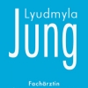 Praxis für Allgemeinmedizin Luydmyla Jung, Oldendorf, Artsen
