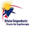 Praxis für Ergotherapie Silvia Feigenbutz, Buxtehude, Therapie
