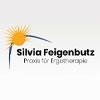 Praxis fÃ¼r Ergotherapie Silvia Feigenbutz