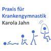 Praxis fr Krankengymnastik Karola Jahn  - Physiotherapie in Lindhorst