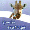 Praxis fr kreative Psychologie - Einzelberatung | Paarberatung | Havelland