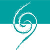Praxis für Physiotherapie Friederike & Heiko Odensass, Physiotherapeuten, Hamburg, Physiotherapie