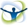 Praxis für Physiotherapie und Krankengymnastik, Gelnhausen, Physiotherapie