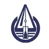 Pumpen und Brunnenbau, Ahrenswohlde, Pumpe