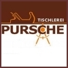Pursche Tischlerei & Innenausbau GmbH, Trittau, zakłady stolarskie