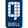 Quell Technik GmbH, Stade, Software