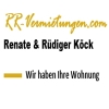 R+R. Vermietungen in Kreuztal, Kreuztal, Udlejning