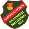 Radsportverein Backnang-Waldrems 1914 e.V., Backnang, Verein