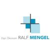 Ralf Mengel ISO Unternehmensberater und Auditor