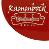 Rammbock Grill - Restaurant & Steakhouse in Stade, Stade, restauracja
