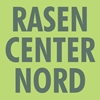 Rasen Center Nord | Wir liefern Rollrasen in erstklassiger Qualitt