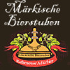 Rathenower Märkische Bierstuben | Pension | Monteurzimmer | Rathenow, Rathenow, Pension