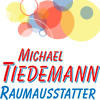 Raumausstattung Tiedemann, Todesfelde, Opremljanje prostorov