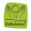 Rebalance - Die Hauptstadtmasseure, KW - Königs Wusterhausen, Massage