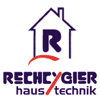 Rechcygier Haustechnik - Sanitär u. Heizungsgroßhandel sowie PV-Anlagen-Service, Seeblick, Solartechnik