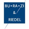Rechtsanwälte BURAZI & Riedel, Ludwigsfelde, Odvetniki