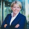 Rechtsanwältin und Notarin Christiane Schaeper LL. M. aus Stade, Hollern-Twielenfleth, Rechtsanwalt