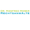 Rechtsanwaltskanzlei Dr. Moser - Rechtsanwalt im Burgenland, Pöttsching, Rechtsanwalt