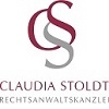 Rechtsanwaltskanzlei Stoldt MOL, Altlandsberg, Rechtsanwalt