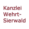 Rechtsanwaltskanzlei Wehrt-Sierwald Buxtehude | Stade, Buxtehude, Advokat L & H