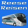 Reese Reisen GmbH, Harsefeld, Reisbureau