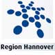 Region Hannover, Hannover, Kommune