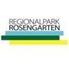 Regionalpark Rosengarten e.V., Buchholz, turystyka