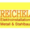 Reichel Elektroinstallation & Metallbau GmbH, Ludwigsfelde, Photovoltaic