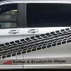 Reifen & Ersatzteile Meyer Inh. Sebastian Meyer, Ilmenau, Reifendienst