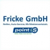 reifen24mobil.de, Herzberg am Harz, Onlineshops