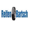 Reifen - und KFZ-Dienstleistungsservice Bartsch, Lauchhammer, Reifendienst