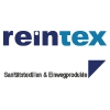 Reintex GmbH, Ketsch am Rhein, Textilgroßhändler