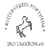 Reiterverein Northeim und Umgebung e.V., Northeim, Drutvo