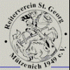 Reiterverein St. Georg Mtzenich 1949 e. V.