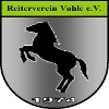 Reiterverein Vahle e.V., Uslar, Drutvo