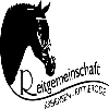 Reitgemeinschaft Kreiensen Rittierode e.V.