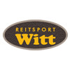 Reitsport Witt - SÃ¤ttel - Reiter Produkte