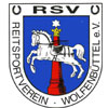 Reitsportverein Wolfenbüttel e.V., Wolfenbüttel, Forening