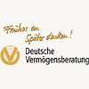 Repräsentanz für Deutsche Vermögensberatung Hennef, Troisdorf, Anlageberatung