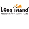 Restaurant, Cocktailbar Hürth | Long Island Gastro GmbH, Hürth, Restavracije