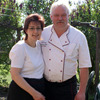 Restaurant | Partyservice | Hochzeiten im "Zum grünen Walde", Gnarrenburg, Gastronomie