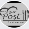 Restaurant | Saalbetrieb | Hotel zur Post | Drochtersen Assel, Drochtersen, restauracja