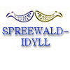 Restaurant Spreewald-Idyll, Lübbenau / Spreewald, Pensionat