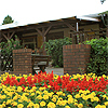 Restaurant und Eiscafe Hanschick, Lübbenau / Spreewald, Gaststätte