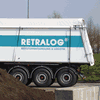 RETRALOG GmbH | Transport | Entsorgung | Verwertung, Stade, Entsorgungsunternehmen