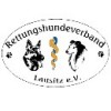 Rettungshundeverband Lausitz e.V.