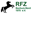 RFZ Bochum-Nord 1975 e.V., Bochum, Drutvo