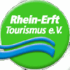 Rhein-Erft Tourismus e.V., Frechen, Forening