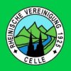 Rheinische Vereinigung 1925 Celle e.V., Bergen, zwišzki i organizacje