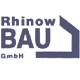 Rhinow-Bau GmbH, Rhinow, Baubetreuung